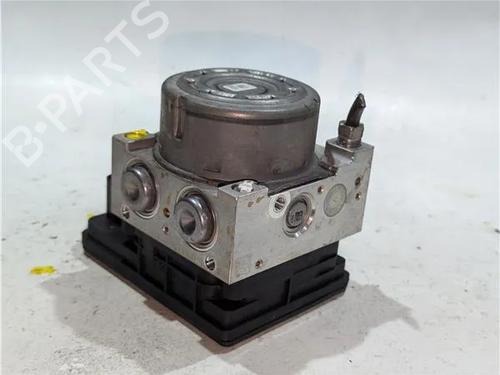 ABS pump MITSUBISHI ASX (GA_W_) 1.8 DI-D 4WD (GA6W) | BP23924917M43