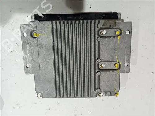 Elektronisk modul MERCEDES-BENZ S-CLASS (W220, V220) S 320 CDI (220.026, 220.126) | BP23917829M83