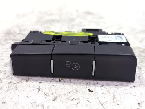 switch-vw-golf-vii-5g1-bq1-be1-be2-2012-2013-2014-2015-2016-2017-2018-2019-2020-2021-39647404 main image