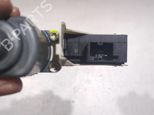 Right rear window motor AUDI A6 C6 (4F2) 3.0 TDI quattro | BP24202245E22 