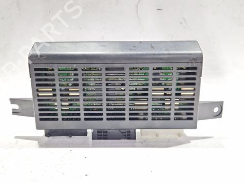 Used Electronic module BMW 5 (E39) 530 d (184 hp) 30192038