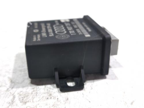 Electronic module VW GOLF V (1K1) 1.9 TDI | BP31800876M83 