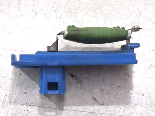 Varmeblæsermodstand FORD FOCUS I (DAW, DBW) 1.6 16V | BP28011146M108 