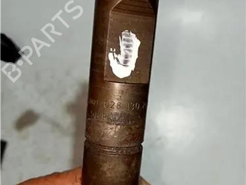 Injector SKODA OCTAVIA I (1U2) 1.9 TDI | BP23930007M100