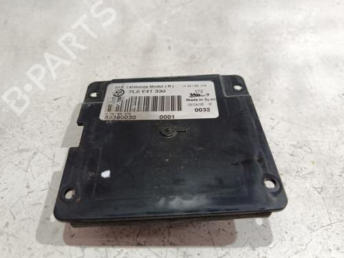 xenon-ballast-vw-passat-b6-3c2-2005-2006-2007-2008-2009-2010-2011-40291940 main image