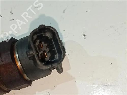 Spreder / Dyse PEUGEOT 206 Hatchback (2A/C) 1.4 HDi eco 70 | BP23912927M100 