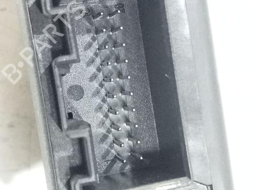 Electronic module SKODA OCTAVIA II Combi (1Z5) 2.0 TDI 16V | BP36516958M83 - Image 3