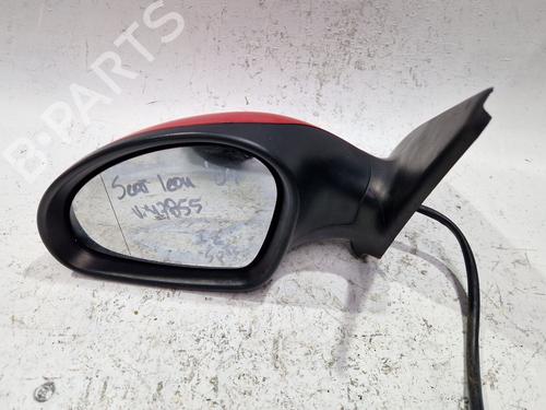 BP30003122C26 main image