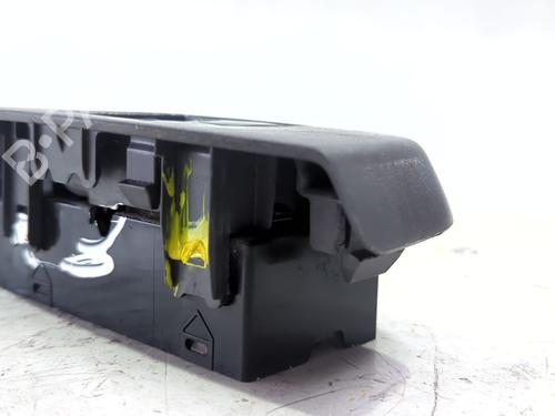 Left front window switch NISSAN NV200 Van 1.5 dCi 85 (M20, M20N, M20M) | BP39228213I27  - Image 6