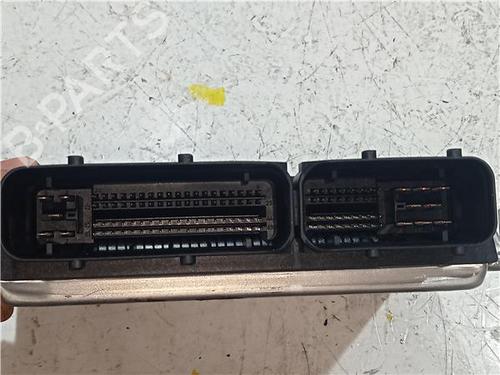 Electronic module AUDI A6 C5 (4B2) 2.5 TDI | BP23913785M83 