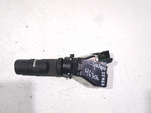 Steering column stalk NISSAN QASHQAI I (J10, NJ10) 1.6 | BP23927024I23 
