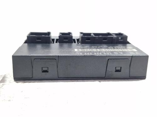 Electronic module VW GOLF V (1K1) 1.9 TDI | BP30832924M83 