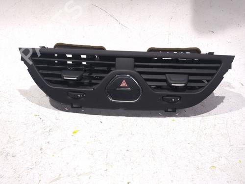 Luftventil OPEL CORSA E (X15) [2014-2025]  23902644