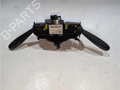 Used Switch PEUGEOT 3008 I MPV (0U_) 2.0 HDi 150 / BlueHDi 150 (150 hp) 23924735