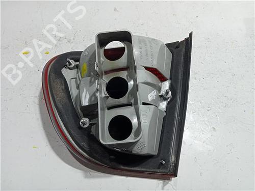 Left taillight SEAT CORDOBA (6K1, 6K2) 1.9 D | BP23917078C34 
