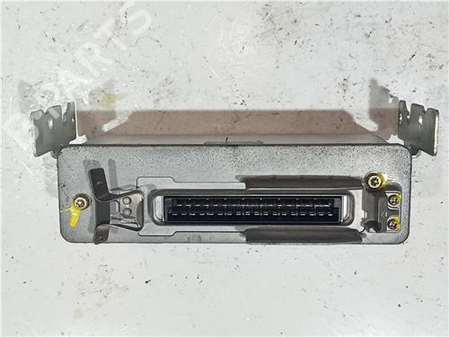 Control unit OPEL MONTEREY A (M92) 3.1 TD (UBS69D, UBS69G) | BP23912503M11 