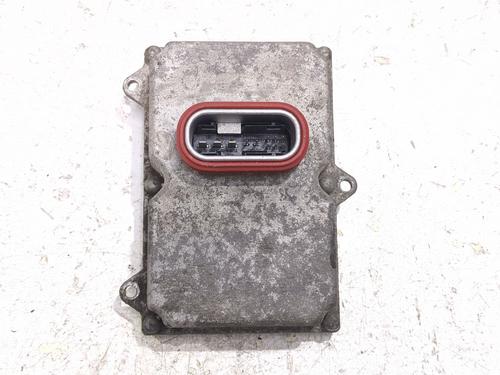 Used Xenon ballast MERCEDES-BENZ E-CLASS (W211) E 270 CDI (211.016) (177 hp) 32020200