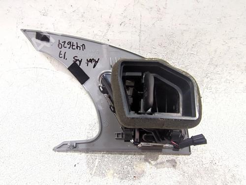 Air vent AUDI A5 (8T3) 3.0 TDI | BP29383946I21 