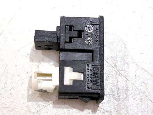 Electronic module BMW 4 Gran Coupe (F36) 420 d | BP26931063M83 