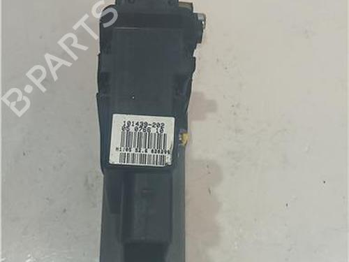 Left rear window motor VW PASSAT B5 (3B2) 1.9 TDI | BP23912665E23 