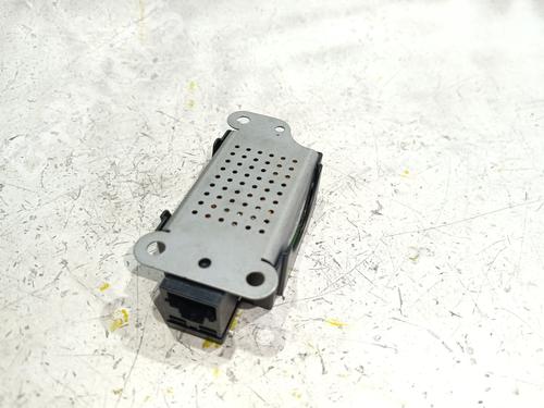 Electronic module VW GOLF VI (5K1) 2.0 TDI | BP40038512M83 - Image 5