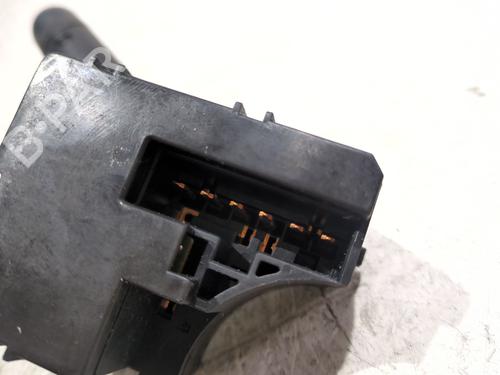 Commodo Essuie Glace / Phare CHRYSLER NEON (PL) 1.8 16V | BP30656718I23