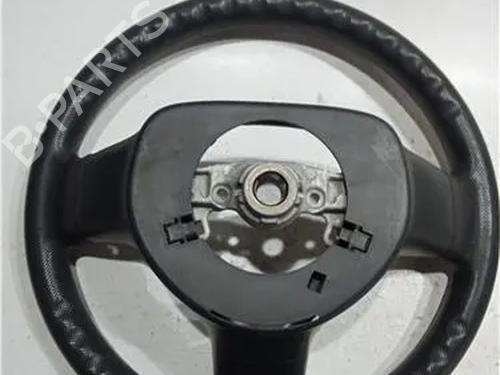 Steering wheel CITROËN C1 (PM_, PN_) 1.0 | BP23917105C49 