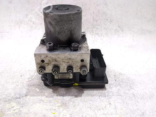ABS pump BMW 5 (E60) 530 d | BP29393993M43 