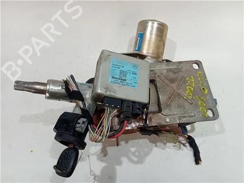 Used Steering column RENAULT CLIO II (BB_, CB_) 1.5 dCi (B/CB08) (82 hp) 23933009