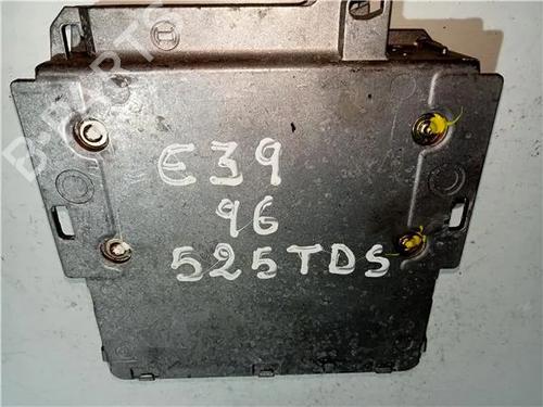 Electronic module BMW 5 (E39) 525 tds | BP23909913M83 - Image 2