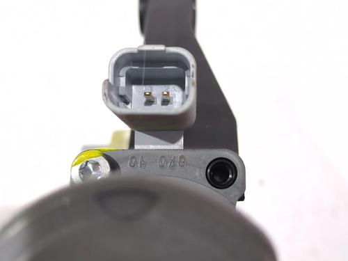 Right rear window motor HYUNDAI i30 (FD) 1.6 | BP23925634E22 