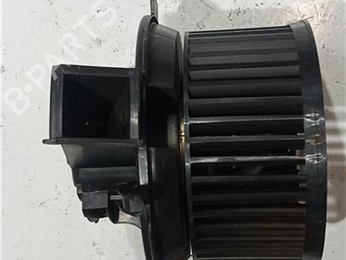 Heater blower motor PEUGEOT 206 Hatchback (2A/C) 1.4 HDi eco 70 | BP23916141M62 
