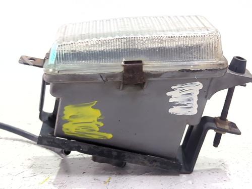 Right front fog light DAEWOO ARANOS 1.5 | BP40063253C31 - Image 6