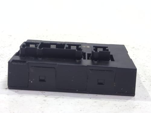 Electronic module AUDI A3 (8P1) 1.9 TDI | BP39049450M83 - Image 6