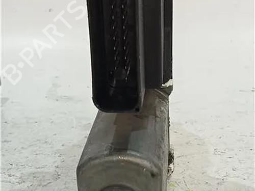 Right rear window motor VW GOLF IV (1J1) 1.4 16V | BP23913147E22