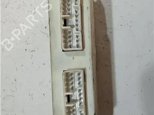 Electronic module ALFA ROMEO 156 Sportwagon (932_) 2.0 16V T.SPARK (932B21__) | BP23919453M83 