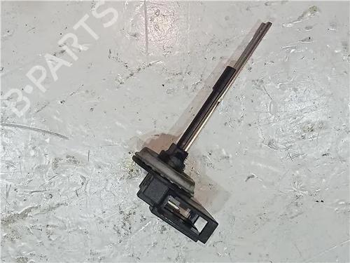 Elektronisk modul AUDI A4 B7 (8EC) 2.0 TDI 16V (140 hp) 23916755
