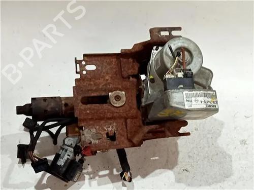 Steering column RENAULT CLIO III Grandtour (KR0/1_) 1.2 16V (KR0P) | BP23907068M21 