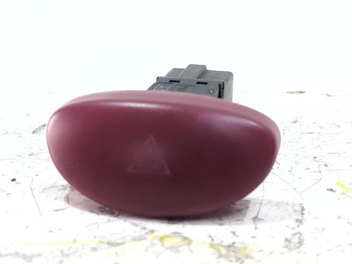 Bouton de warning Bouton de warning 37713072 37713072