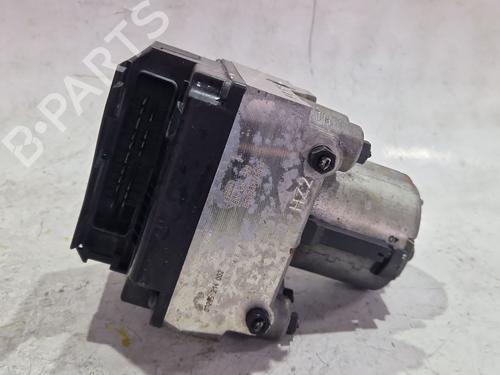 ABS pump AUDI A4 B5 (8D2) 1.9 TDI | BP33302001M43 - Image 5
