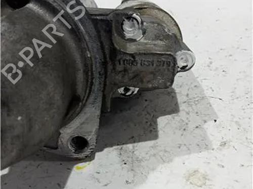 Starter BMW 3 (E90) 325 i | BP23918282M8 