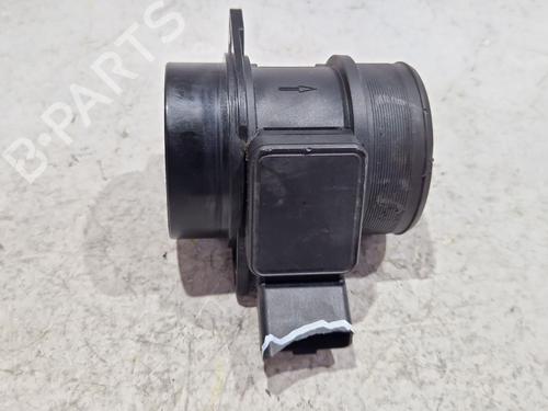 Used Mass air flow sensor PEUGEOT 307 (3A/C) 2.0 HDi 90 (90 hp) 30412241