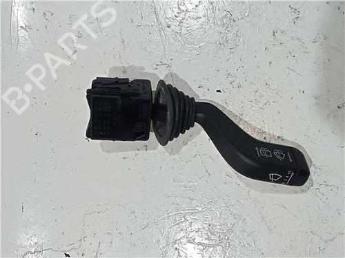 Used Switch OPEL MERIVA A MPV (X03) 1.7 CDTI (E75) (100 hp) 23913619