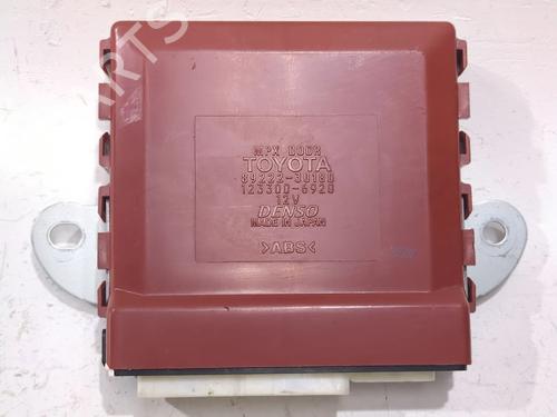 Used Electronic module LEXUS GS (_S19_) 300 (GRS190_, GRS190R) (249 hp) 28530209