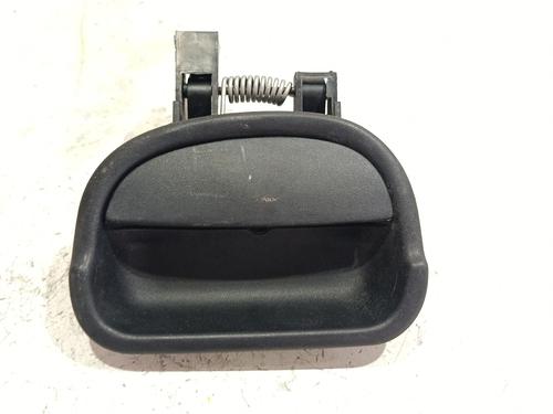 Used Rear right interior door handle Rear right interior door handle RENAULT KANGOO (KC0/1_) 1.5 dCi (KC08, KC09) (82 hp) 40255188 40255188