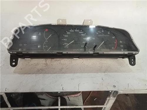 Used Instrument cluster NISSAN PRIMERA Hatchback (P11) 1.8 16V (114 hp) 23910501