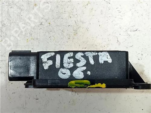 ECU airbags FORD FIESTA IV (JA_, JB_) 1.0 i | BP23933151M53 