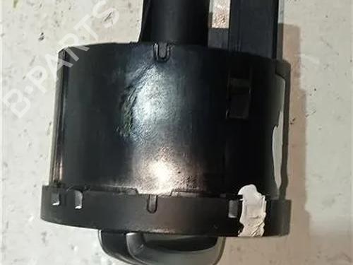 Switch VW CC B7 (358) 2.0 TDI | BP23923864I30 