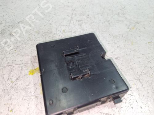 Electronic module DACIA DUSTER (HS_) 1.5 dCi | BP36491371M83 - Image 3