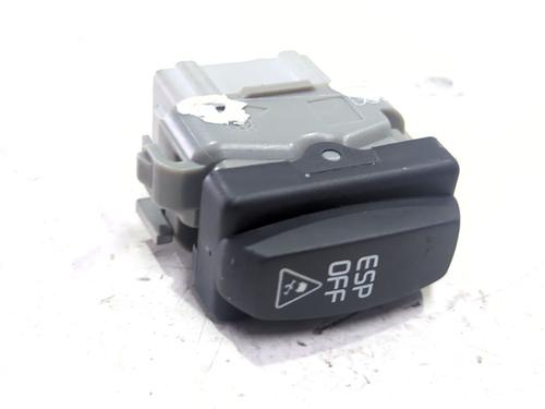switch-renault-espace-iv-jk01_-2002-39226603 main image
